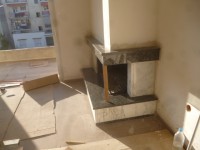 /album/tzakia-psistaries/p1010551-640x480-jpg/